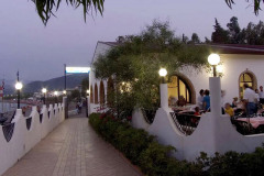 Ristorante