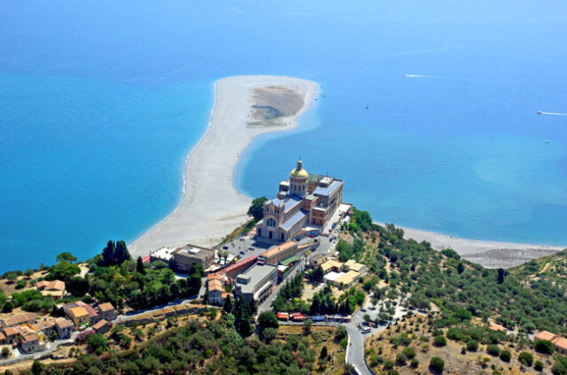 Tindari