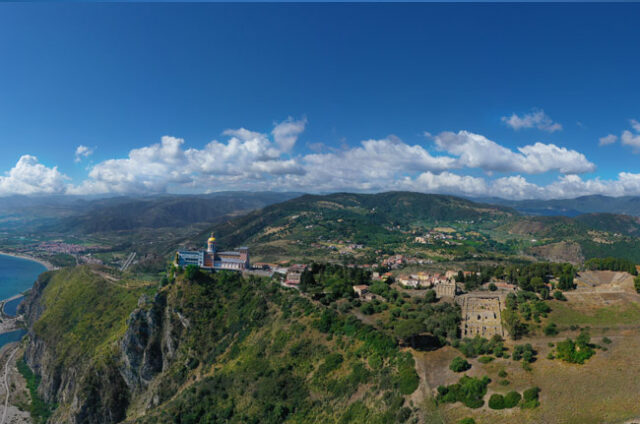 Tindari