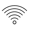 WiFi