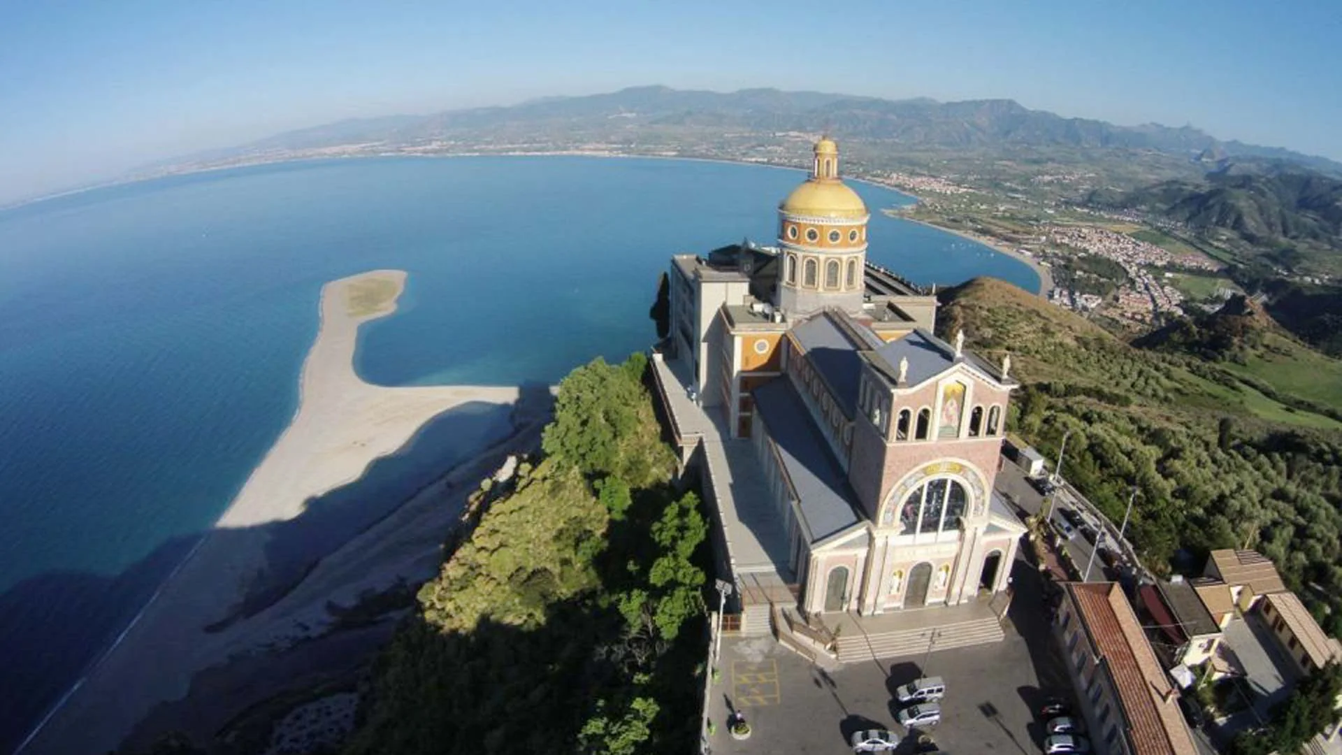 Tindari
